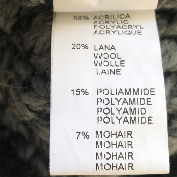 Made With Italian Love - Picture 8 of 14